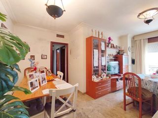 Piso en venta en Huerta de la Reina - Trassierra en Córdoba