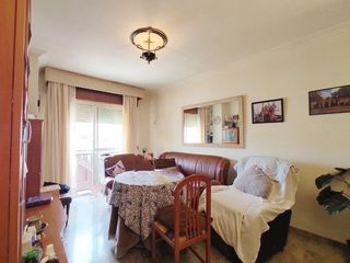 Piso en venta en Huerta de la Reina - Trassierra en Córdoba