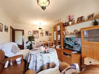 Piso en venta en Huerta de la Reina - Trassierra en Córdoba