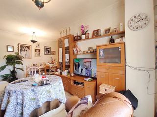 Piso en venta en Huerta de la Reina - Trassierra en Córdoba