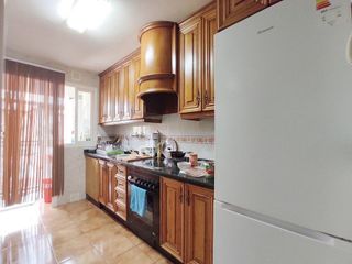Piso en venta en Huerta de la Reina - Trassierra en Córdoba
