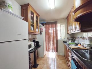 Piso en venta en Huerta de la Reina - Trassierra en Córdoba
