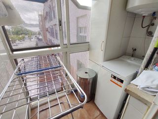 Piso en venta en Huerta de la Reina - Trassierra en Córdoba