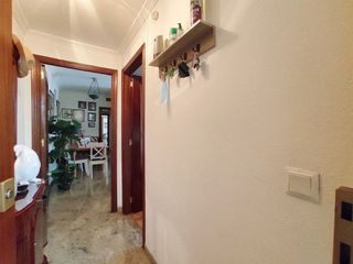 Piso en venta en Huerta de la Reina - Trassierra en Córdoba