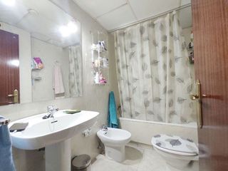 Piso en venta en Huerta de la Reina - Trassierra en Córdoba