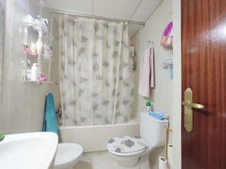 Piso en venta en Huerta de la Reina - Trassierra en Córdoba