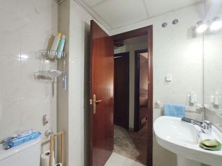 Piso en venta en Huerta de la Reina - Trassierra en Córdoba