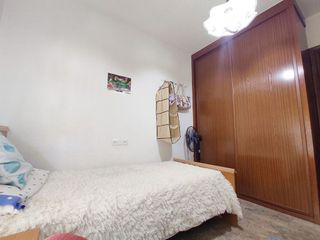 Piso en venta en Huerta de la Reina - Trassierra en Córdoba
