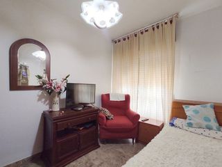 Piso en venta en Huerta de la Reina - Trassierra en Córdoba