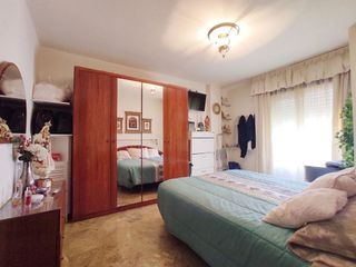 Piso en venta en Huerta de la Reina - Trassierra en Córdoba