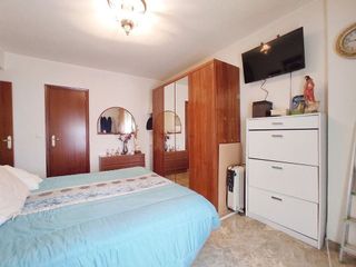 Piso en venta en Huerta de la Reina - Trassierra en Córdoba