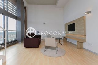 Dúplex en venta en Barrio de la Luz en Xirivella