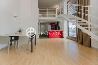 Dúplex en venta en Barrio de la Luz en Xirivella