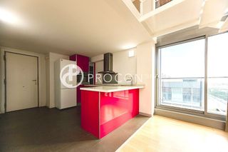 Dúplex en venta en Barrio de la Luz en Xirivella