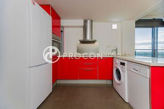 Dúplex en venta en Barrio de la Luz en Xirivella