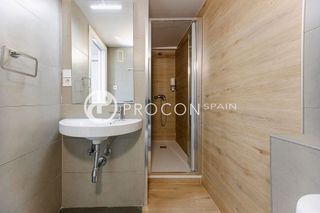 Dúplex en venta en Barrio de la Luz en Xirivella