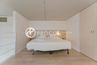 Dúplex en venta en Barrio de la Luz en Xirivella
