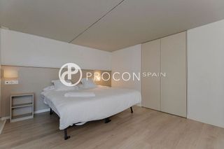Dúplex en venta en Barrio de la Luz en Xirivella