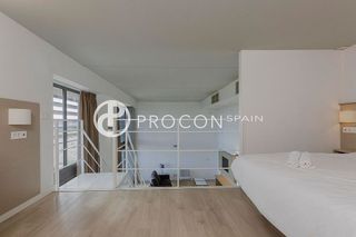 Dúplex en venta en Barrio de la Luz en Xirivella