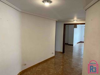 Piso en venta en Centro Ciudad en León