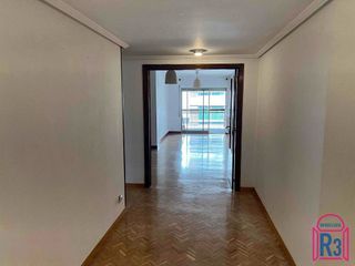 Piso en venta en Centro Ciudad en León