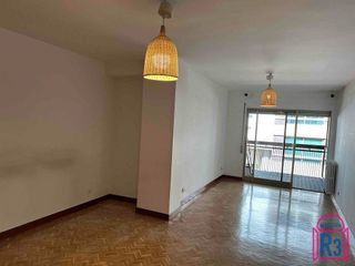 Piso en venta en Centro Ciudad en León