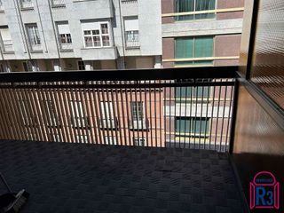 Piso en venta en Centro Ciudad en León
