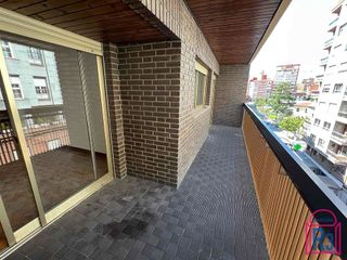 Piso en venta en Centro Ciudad en León