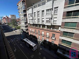 Piso en venta en Centro Ciudad en León