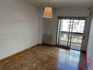 Piso en venta en Centro Ciudad en León
