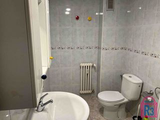 Piso en venta en Centro Ciudad en León