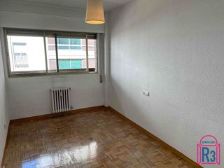 Piso en venta en Centro Ciudad en León