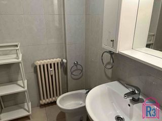 Piso en venta en Centro Ciudad en León