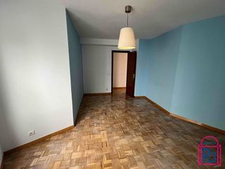 Piso en venta en Centro Ciudad en León