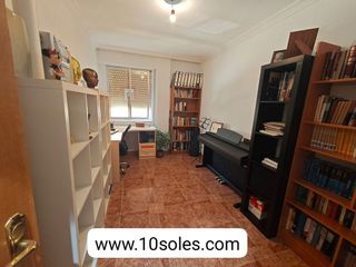Piso en venta en Orihuela ciudad en Orihuela