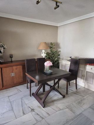 Piso en venta en Zona Sohail en Fuengirola