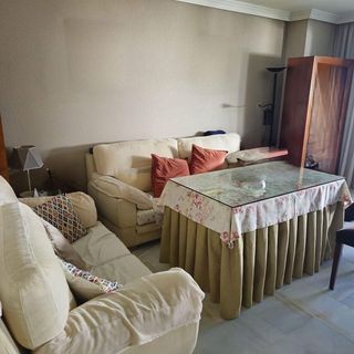 Piso en venta en Zona Sohail en Fuengirola