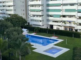Piso en venta en Zona Sohail en Fuengirola