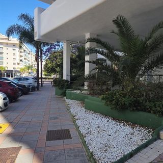 Piso en venta en Zona Sohail en Fuengirola