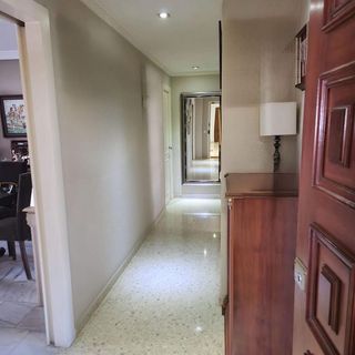 Piso en venta en Zona Sohail en Fuengirola