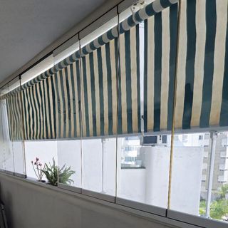 Piso en venta en Zona Sohail en Fuengirola