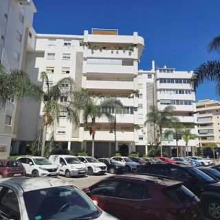 Piso en venta en Zona Sohail en Fuengirola