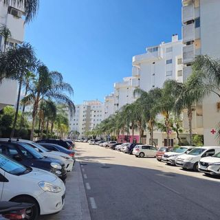 Piso en venta en Zona Sohail en Fuengirola