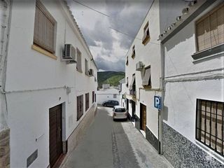 Terreno en venta en Baena