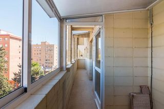 Piso en venta en El Infante en Murcia