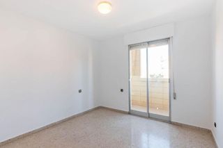 Piso en venta en El Infante en Murcia