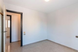 Piso en venta en El Infante en Murcia