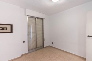 Piso en venta en El Infante en Murcia