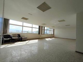 Oficina en venta en Isleta en Palmas de Gran Canaria(Las)