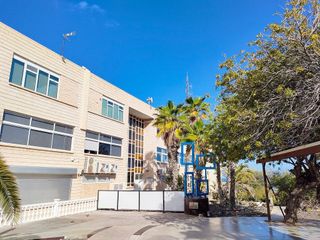 Oficina en venta en Isleta en Palmas de Gran Canaria(Las)
